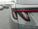 2024 Tucson Thumbnail 16