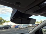 2024 Tucson Thumbnail 27