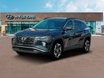 2024 Tucson Thumbnail 1