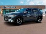 2024 Tucson Thumbnail 2