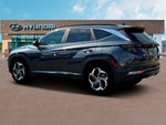 2024 Tucson Thumbnail 4
