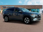 2024 Tucson Thumbnail 10