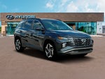 2024 Tucson Thumbnail 11