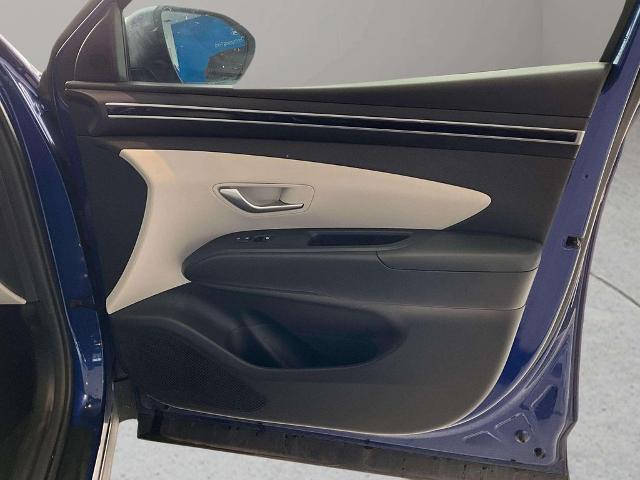 2024 Hyundai Tucson - $23,599