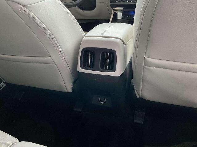 2024 Hyundai Tucson - $23,599