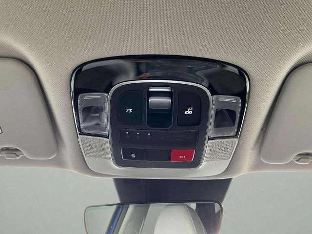 2024 Hyundai Tucson - $23,599