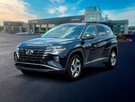 2024 Tucson Thumbnail 1