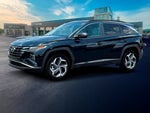 2024 Tucson Thumbnail 2