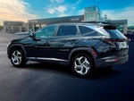 2024 Tucson Thumbnail 4