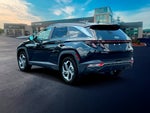 2024 Tucson Thumbnail 5