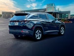 2024 Tucson Thumbnail 7
