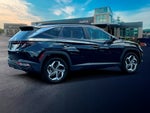 2024 Tucson Thumbnail 8