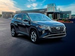 2024 Tucson Thumbnail 11