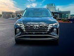 2024 Tucson Thumbnail 12