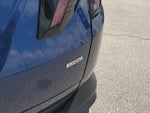 2025 Tucson Thumbnail 8