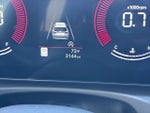 2025 Tucson Thumbnail 23