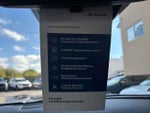 2025 Tucson Thumbnail 24