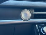 2025 Tucson Thumbnail 32