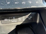 2025 Tucson Thumbnail 20