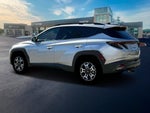 2026 Tucson Thumbnail 4