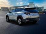 2026 Tucson Thumbnail 5