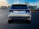 2026 Tucson Thumbnail 6