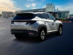 2026 Tucson Thumbnail 7