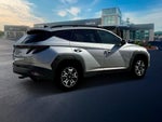 2026 Tucson Thumbnail 8
