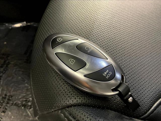 2026 Hyundai Tucson - $31,946