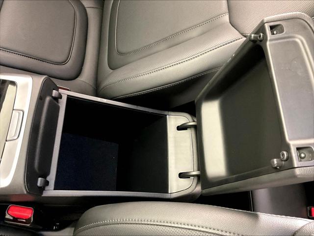 2026 Hyundai Tucson - $31,946