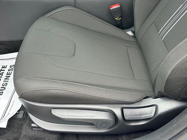2026 Hyundai Tucson - $33,561