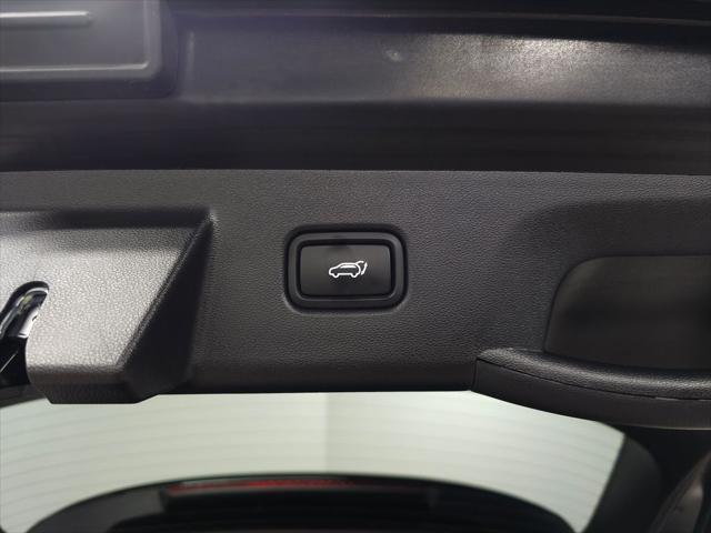 2024 Hyundai Tucson - $24,987