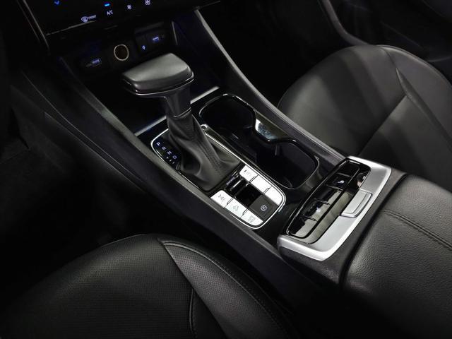 2024 Hyundai Tucson - $24,987