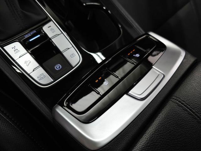 2024 Hyundai Tucson - $24,987