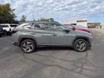 2024 Tucson Thumbnail 8