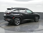 2024 Tucson Thumbnail 6