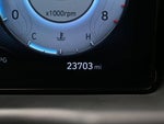 2024 Tucson Thumbnail 27