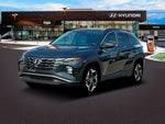 2024 Tucson Thumbnail 1
