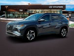 2024 Tucson Thumbnail 2