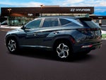 2024 Tucson Thumbnail 4