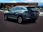 2024 Tucson Thumbnail 5
