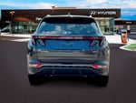 2024 Tucson Thumbnail 6