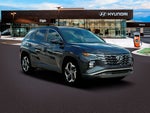 2024 Tucson Thumbnail 11
