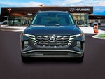 2024 Tucson Thumbnail 12