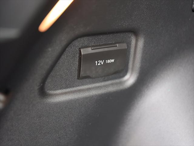 2024 Hyundai Tucson - $27,800