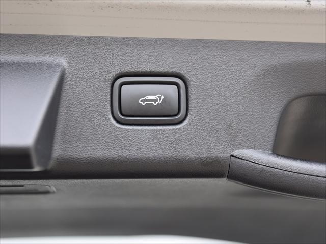 2024 Hyundai Tucson - $27,800