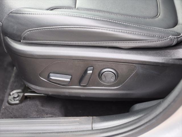 2024 Hyundai Tucson - $27,800