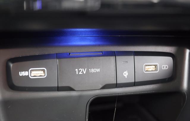 2024 Hyundai Tucson - $27,800