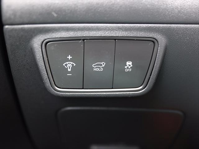 2024 Hyundai Tucson - $27,800