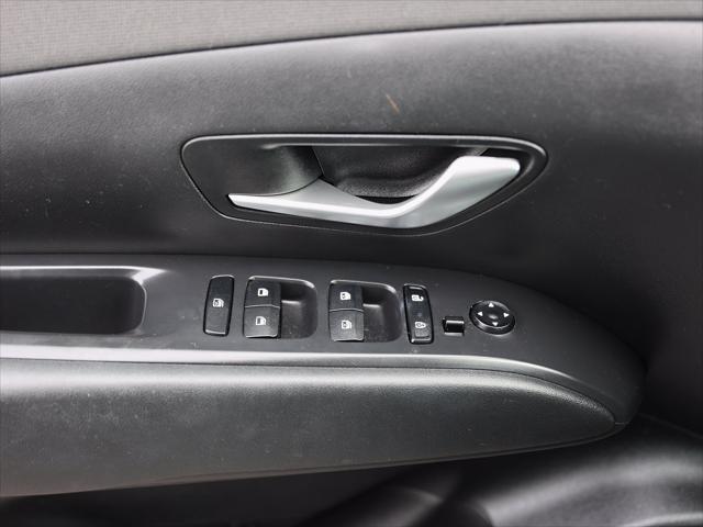 2024 Hyundai Tucson - $27,800